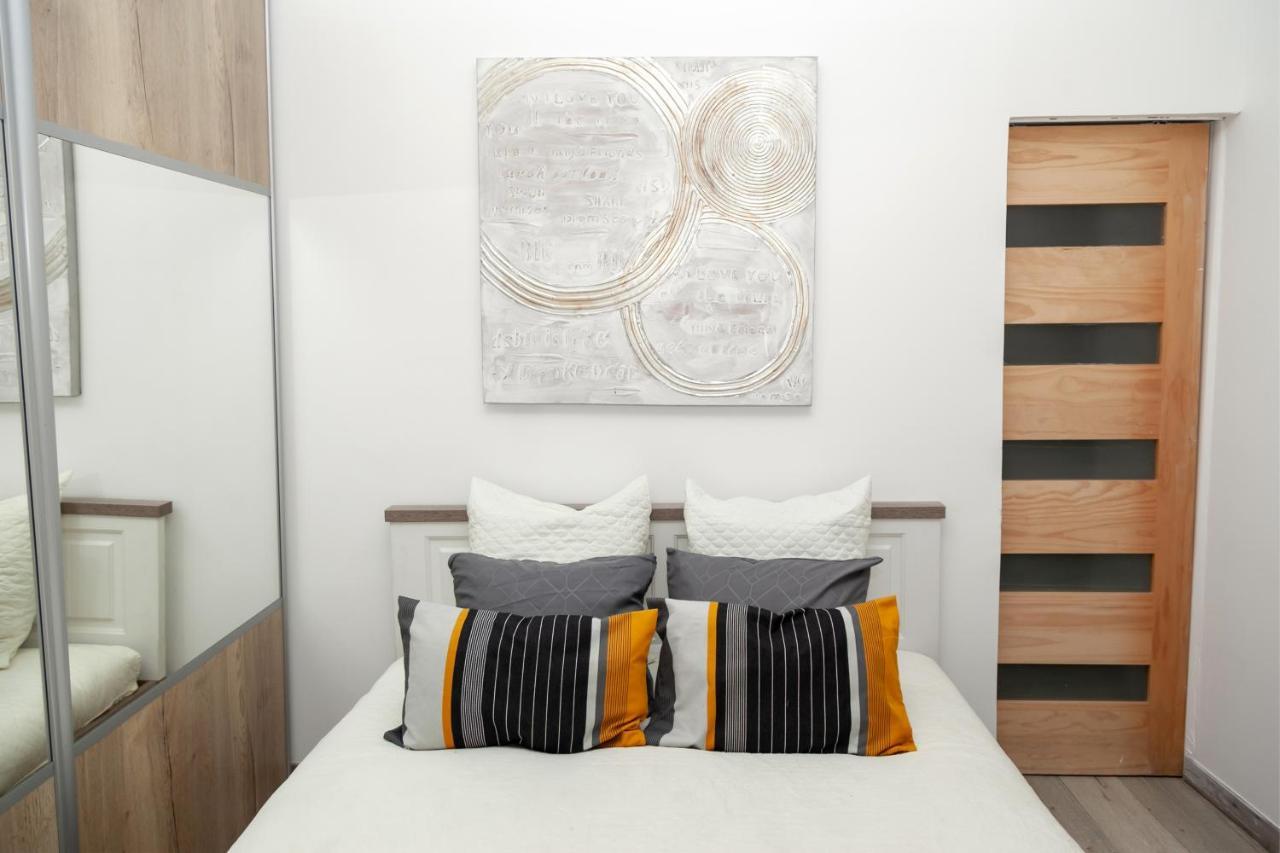 Cosyhome T2 Proche Gare Entre Paris Et Disneyland - Familial Renove 65 M2 Gagny Esterno foto
