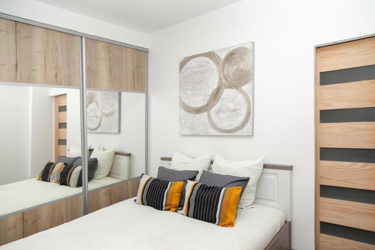Cosyhome T2 Proche Gare Entre Paris Et Disneyland - Familial Renove 65 M2 Gagny Esterno foto